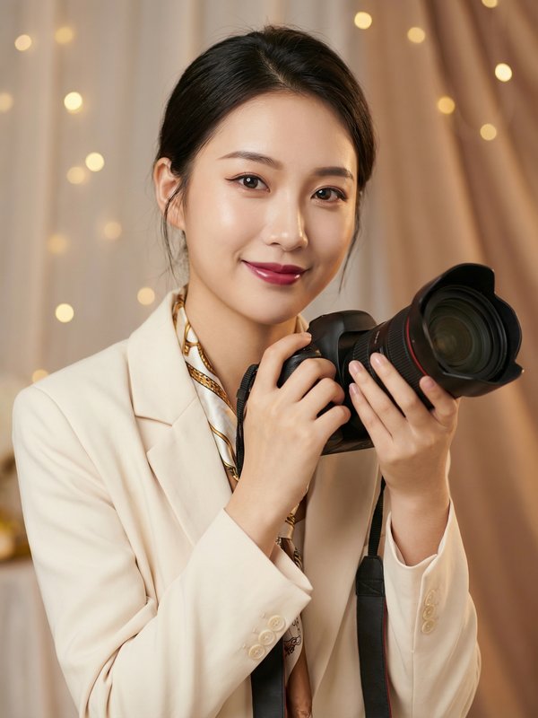 每日大赛创作者-海角小鱼