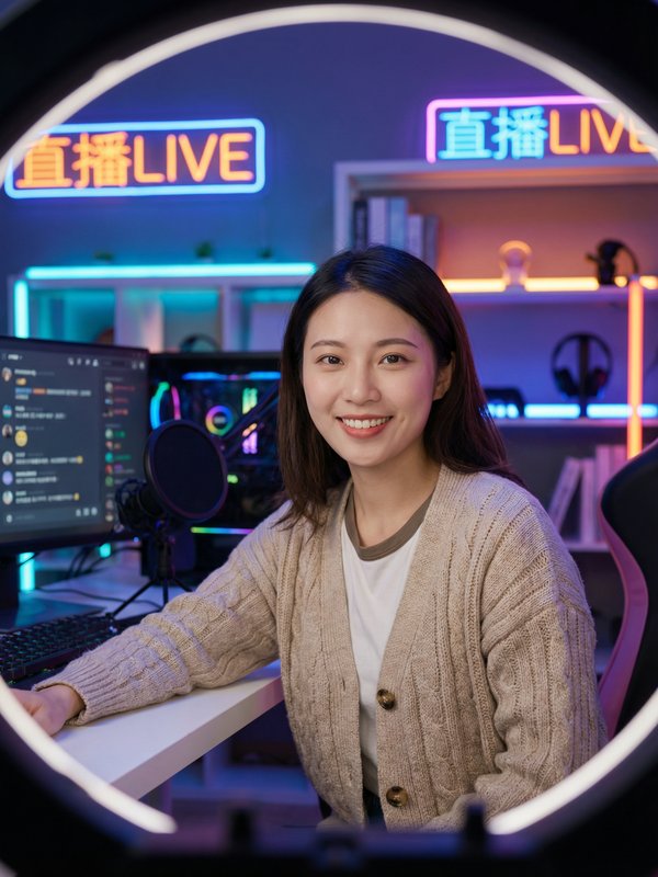 每日大赛创作者-海角晴天