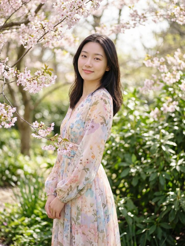 每日大赛创作者-海角日记