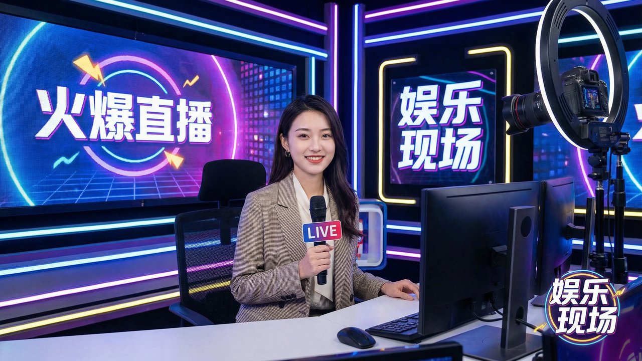 每日大赛动漫视频-国产动漫