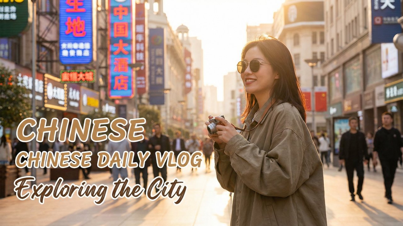 每日大赛动漫视频-二次元文化